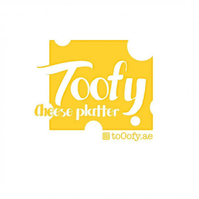  Tooofy